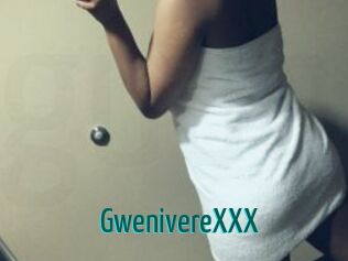 GwenivereXXX Guide du Queutard