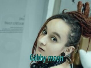Gabby_moon