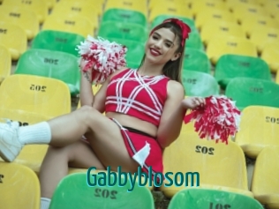 gabbyblosom Guide du Queutard