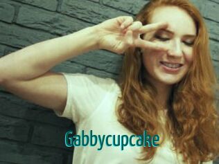 Gabbycupcake