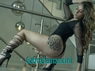 Gabrielamancini
