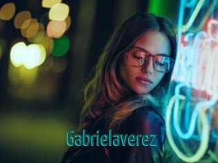 gabrielaverez Guide du Queutard