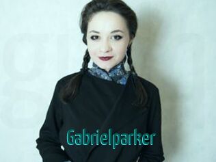 Gabrielparker