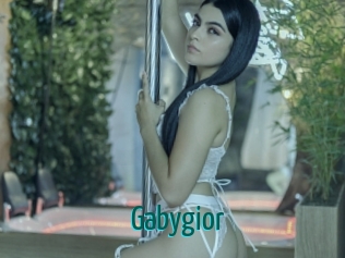 Gabygior