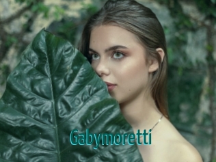 gabymoretti Guide du Queutard