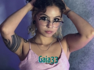 gaia33 Guide du Queutard
