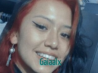 Gaiaalx