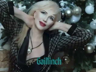 Gaillinch