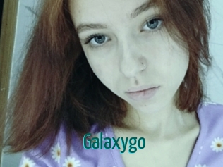 Galaxygo