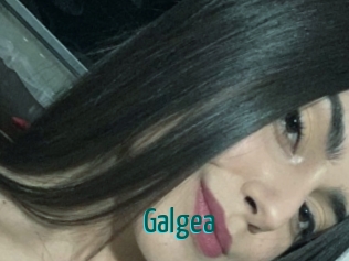 Galgea