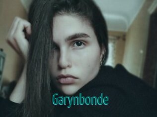 garynbonde Guide du Queutard