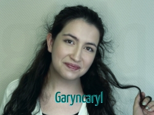 Garyncaryl