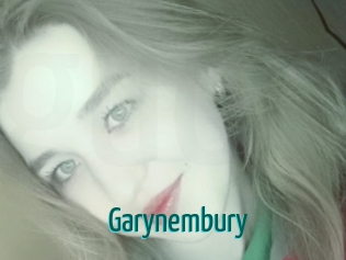 Garynembury