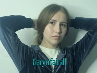 Garynfairall