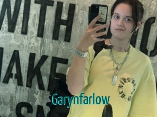 Garynfarlow
