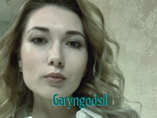Garyngodsil