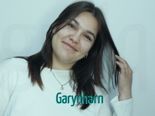 Garynharn