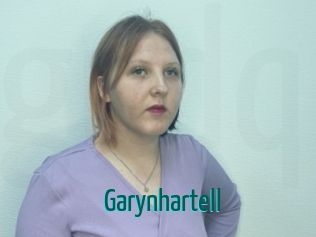 garynhartell Guide du Queutard