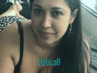 GaticaB
