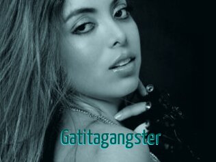 Gatitagangster