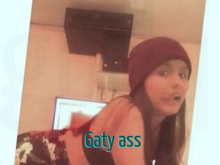 Gaty_ass