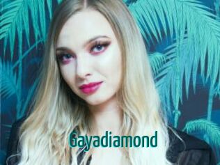 Gayadiamond