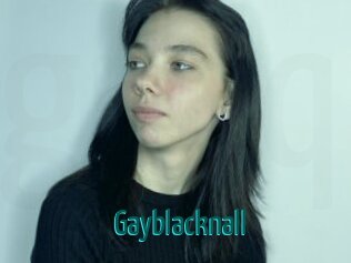 gayblacknall Guide du Queutard