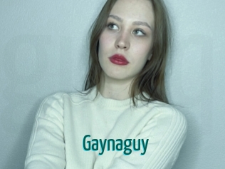 Gaynaguy