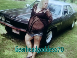 Gearheadgoddess70