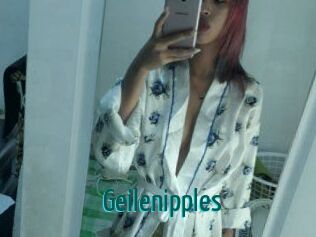 geilenipples Guide du Queutard