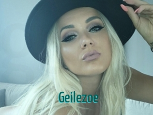 Geilezoe