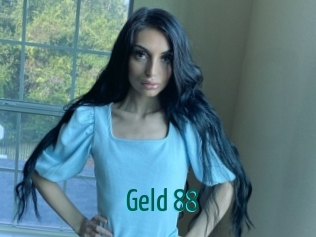 Geld_88