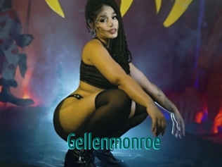 Gellenmonroe