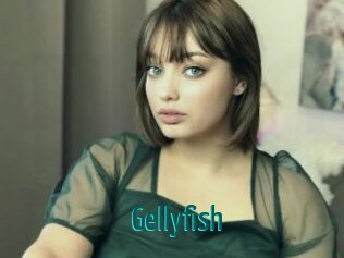 Gellyfish
