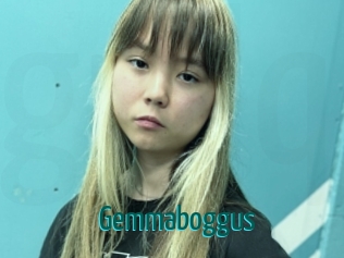 Gemmaboggus