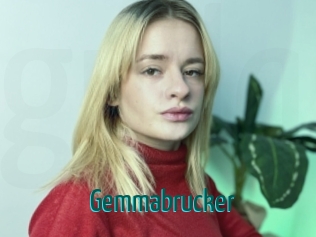 Gemmabrucker