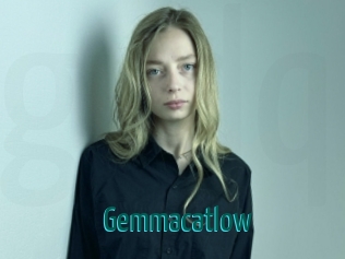 Gemmacatlow