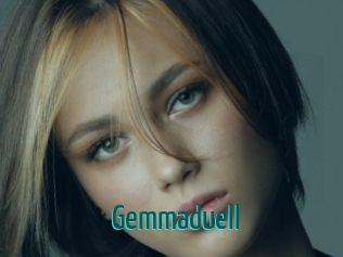 gemmaduell Guide du Queutard