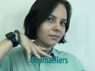 Gemmaellers
