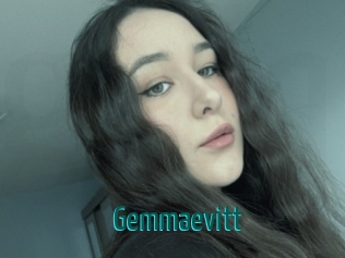 gemmaevitt Guide du Queutard