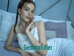 Gemmafuller