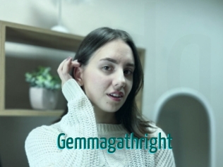 Gemmagathright