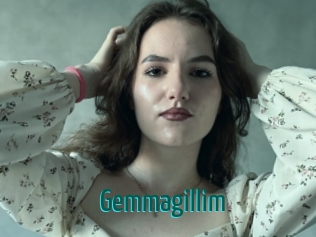 Gemmagillim