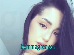 Gemmagreaves