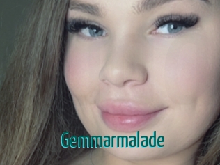 Gemmarmalade