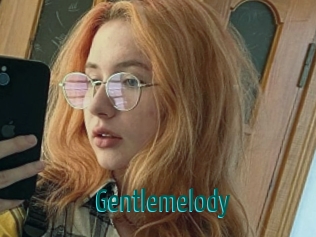 Gentlemelody