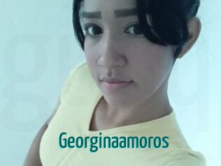 georginaamoros Guide du Queutard