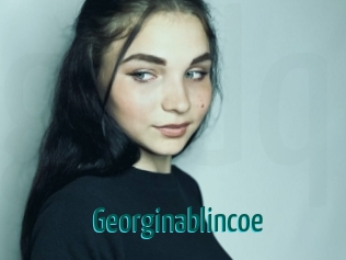 Georginablincoe