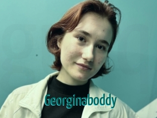 georginaboddy Guide du Queutard