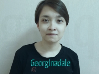 Georginadale